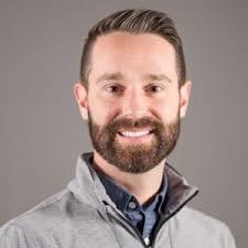 Counseling Services Our Staff