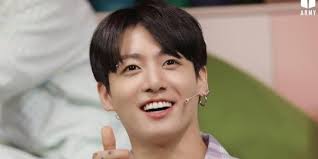 Menko luhut bongkar modus … Jungkook Bts Sebut Pipi Chubby Suga Seperti Roti Kukus Gemesin Banget Merdeka Com