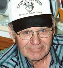 Obituary for Richard Waltman