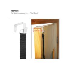 Pin On Apartment Need To Get This