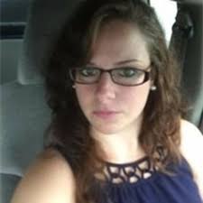 Bethaney A. Boucher Obituary November 2, 2020