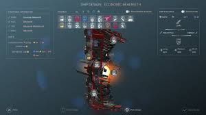 During the first playthrough, choose the imperials (i.e. Behemoths Economic Special Nodes And Mining Endless Space 2