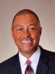 Virgil Adams (Adams, Jordan & Herrington, P.C.)