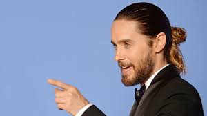 Pictures of James Handy, Picture #243980