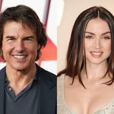 Chris Colfer's talents go way beyond Glee