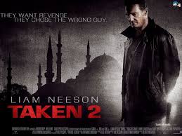 Taken 2 cast list, listed alphabetically with photos when available. Taken 2 Movie Cast