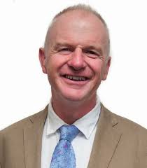 220319-1130_Forum Edition 7_006.indd