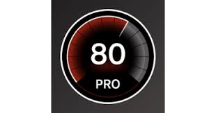 Descargar digihud pro speedometer gratis para android precio 1.49 € de james moss, completo velocímetro basado en gps. Speed View Gps Pro Apk Dlya Android Skachat Besplatno Na Droid Informer