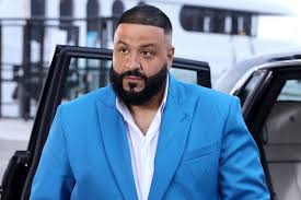 Dj khaled recruited more besties for another record, khaled khaled. Dj Khaled Planning Monster Lawsuit Against Billboard Chart