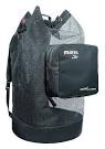 Mares Cruise Deluxe Bag -