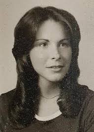 Obituary for Donna Mae Leffler