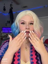 54 top Enid Alexander ideas in 2025