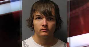 Suspect in Mesa County deputy shooting is teen