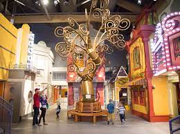 Check spelling or type a new query. Museum Of Natural Curiosity