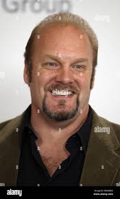 Eric allan hi-res stock photography and images