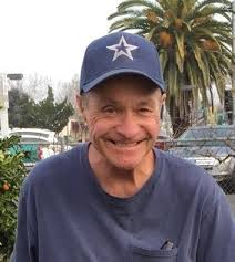 Obituary information for Richard Patrick "Rich" Low