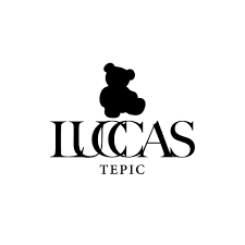Luccas Tepic