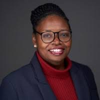 80+ "Révis" profiles