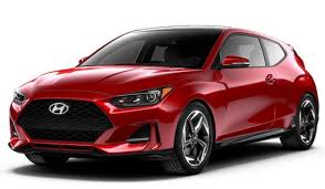 View the 2021 hyundai veloster specifications including detailed specs on the hyundai veloster optional packages, performance, mpg, and dimensions. Hyundai Veloster Turbo Dct 2021 Price In Dubai Uae Features And Specs Ccarprice Uae