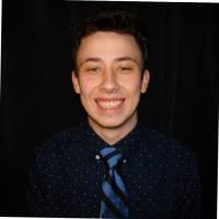 500+ "Bransfield" profiles