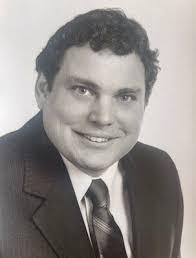 John (Jack) Patrick Kenealy Jr. Obituary