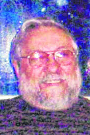 Eugene "Gene" Gage, 79