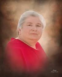 Jean Carolyn Brinkley Harmon Obituary (2023)