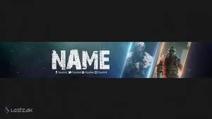 Gaming Banner Templates Free Download 1 Templates Example Templates Example Gaming Banner Banner Template Free Banner Templates
