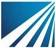 Logo PT. Blessindo Bersama