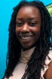 Margate Faculty/Staff