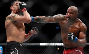 So i felt i should change it. Yoel Romero Bio Net Worth Ufc 248 Mma Vs Israel Adesanya Ranking Stats Record Salary Married Wife Child Height Parent Age Facts Wiki Wikiodin Com