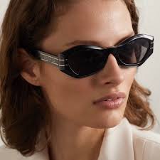 SORRY, THIS ITEM IS SOLD!