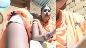 RUPA +91 8420826319...XXX LIVE HOT NUDE VIDEO CALL SERVICES RUPA RUPA +91  8420826319...XXX LIVE HOT NUDE VIDEO CALL SERVICES RUPA