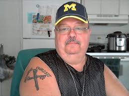 USS CARL VINSON (CVN-70): Reunite With 17 Other Veterans