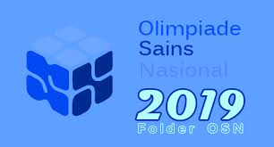 We did not find results for: Kumpulan Soal Osn Smp 2019 Tingkat Kabupaten Folder Ksn