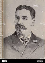 The ark boston hi-res stock photography and images