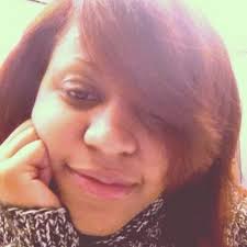 Erica Batson (RogueButterfly7@)