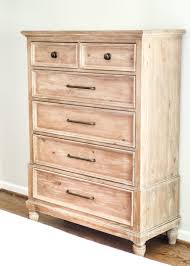 Master Bedroom Update Pickled Pine Furniture Bless Er House Pine Bedroom Furniture Oak Bedroom Furniture Bedroom Furniture Makeover