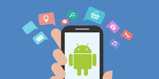 I have created many apps with high quality and awesome design, and. Android App Development Company Hire Android App Developers
