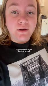 Panrea bread DUPEEE #samsclub #samsclubfinds #samsclubmusthaves  #panerabread #dinnermeal #dinnerideas