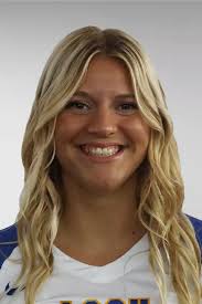 2023 Women's Volleyball Roster