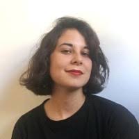 70+ "Rodriguez-bastida" profiles