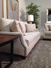 Pin On Home Sweet Home