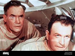 Kurt stern hi-res stock photography and images