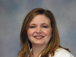 University Surgical Oncology