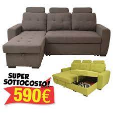 Pin Di Dolcecasa Outlet Su Http Www Dolcecasaoutlet It Mobili Camerette Arredamento