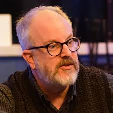 Straight Talk (1992)