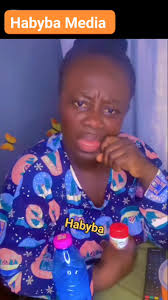 Accra will humble you. I cryyyy🤪🤪🤣🤣🤣