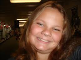 Lori Canfield's Instagram, Twitter & Facebook