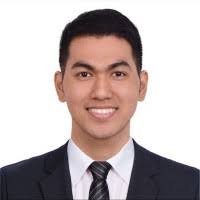 5 "Kurt Janda" profiles